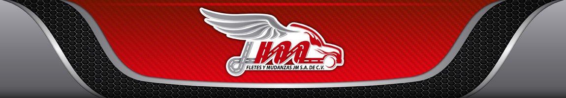 Fletes JM