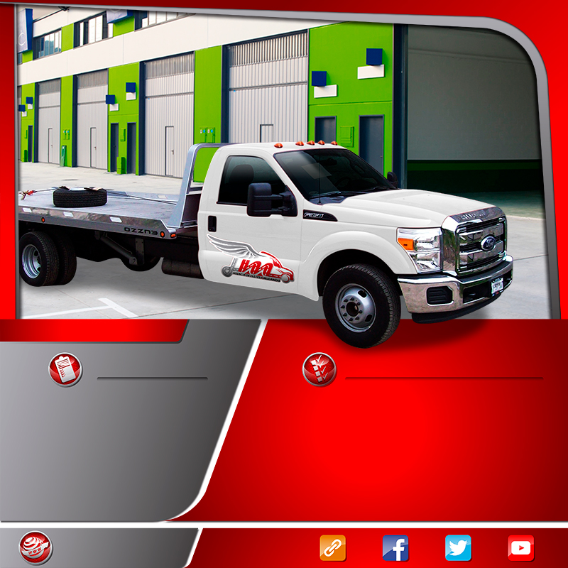  Fletes en camioneta 3.5 plataforma